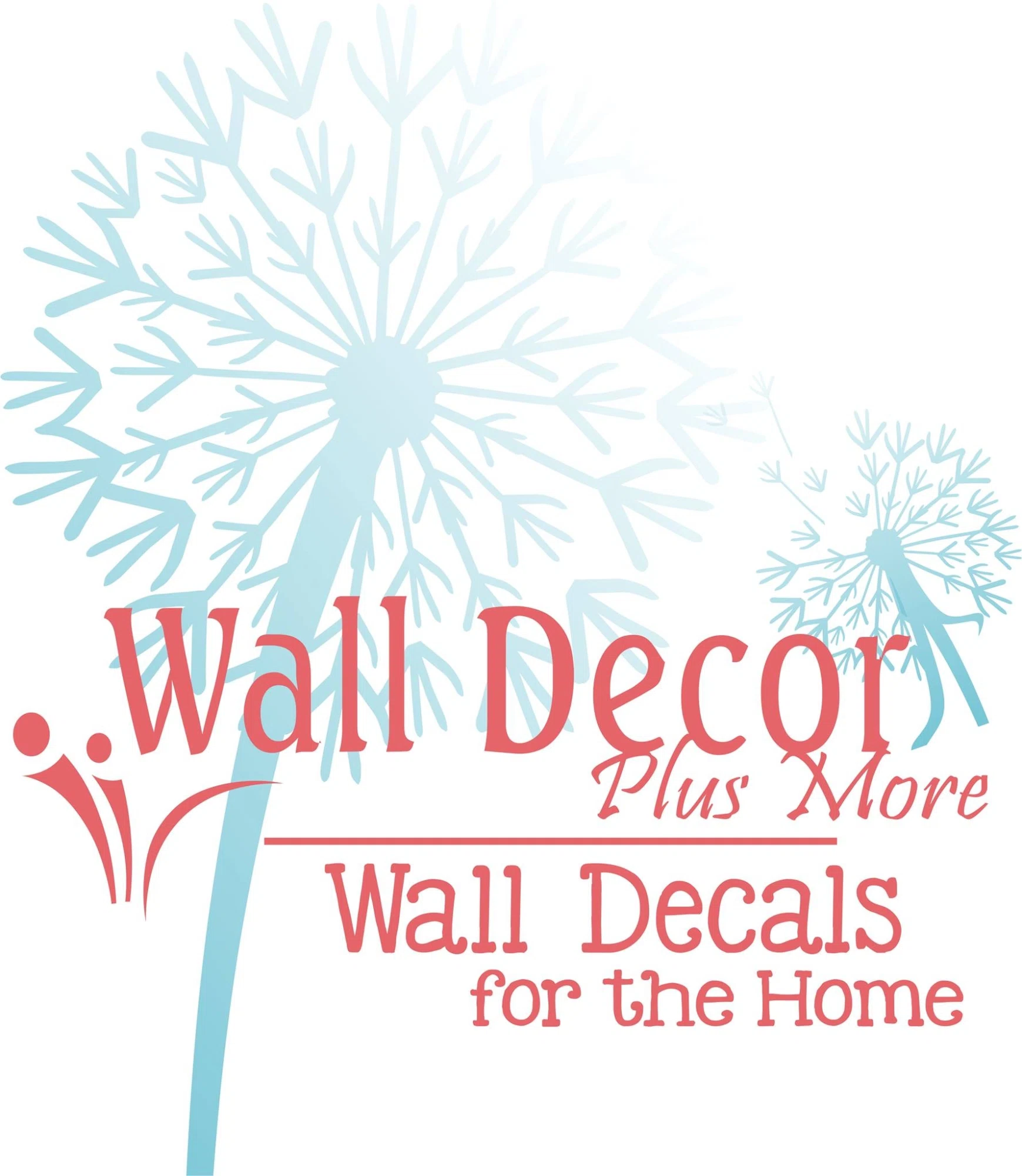Wall Decor Plus More