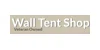 Wall Tent Shop