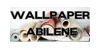 Wallpaper Abilene