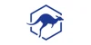 Wallaby Goods Coupons Wallaby Goods Coupons and Promo Code