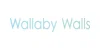 Wallaby Walls