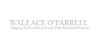 Wallace O'Farrell