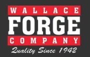 Wallace Forge