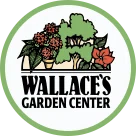 Wallace's Garden Center