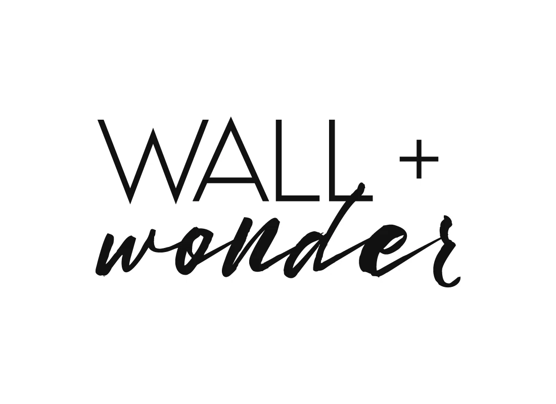 Wall and Wonder