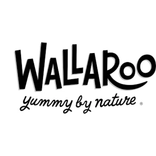 Wallaroo Promo Codes