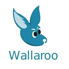 Wallaroo.AI