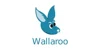 Wallaroo.AI