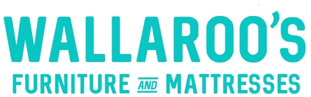 Wallaroo's Furniture & Mattresses