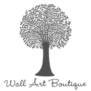 Wall Art Boutique