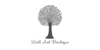 Wall Art Boutique