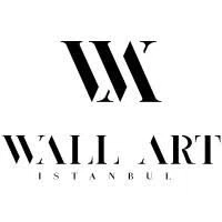 Wall Art Istanbul Promo Codes