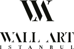Wall Art Istanbul US