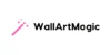 Wall Art Magic