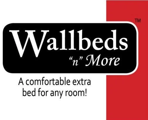 Wallbeds “n” More