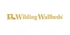 Wilding Wallbeds