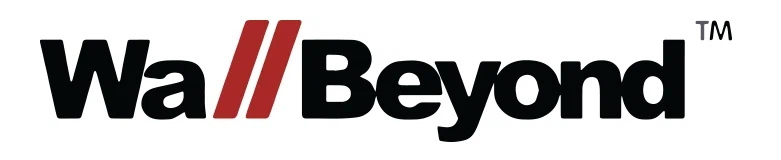 WallBeyond