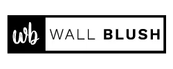 WALL BLUSH