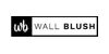 WALL BLUSH