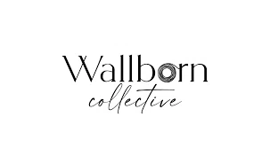 Wallborn Collective