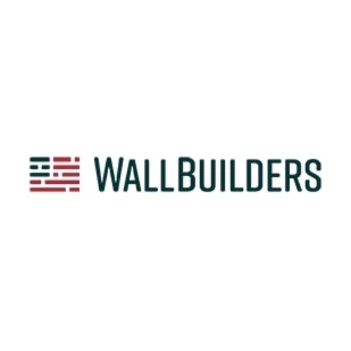 WallBuilders