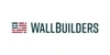 WallBuilders