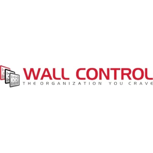 Wall Control