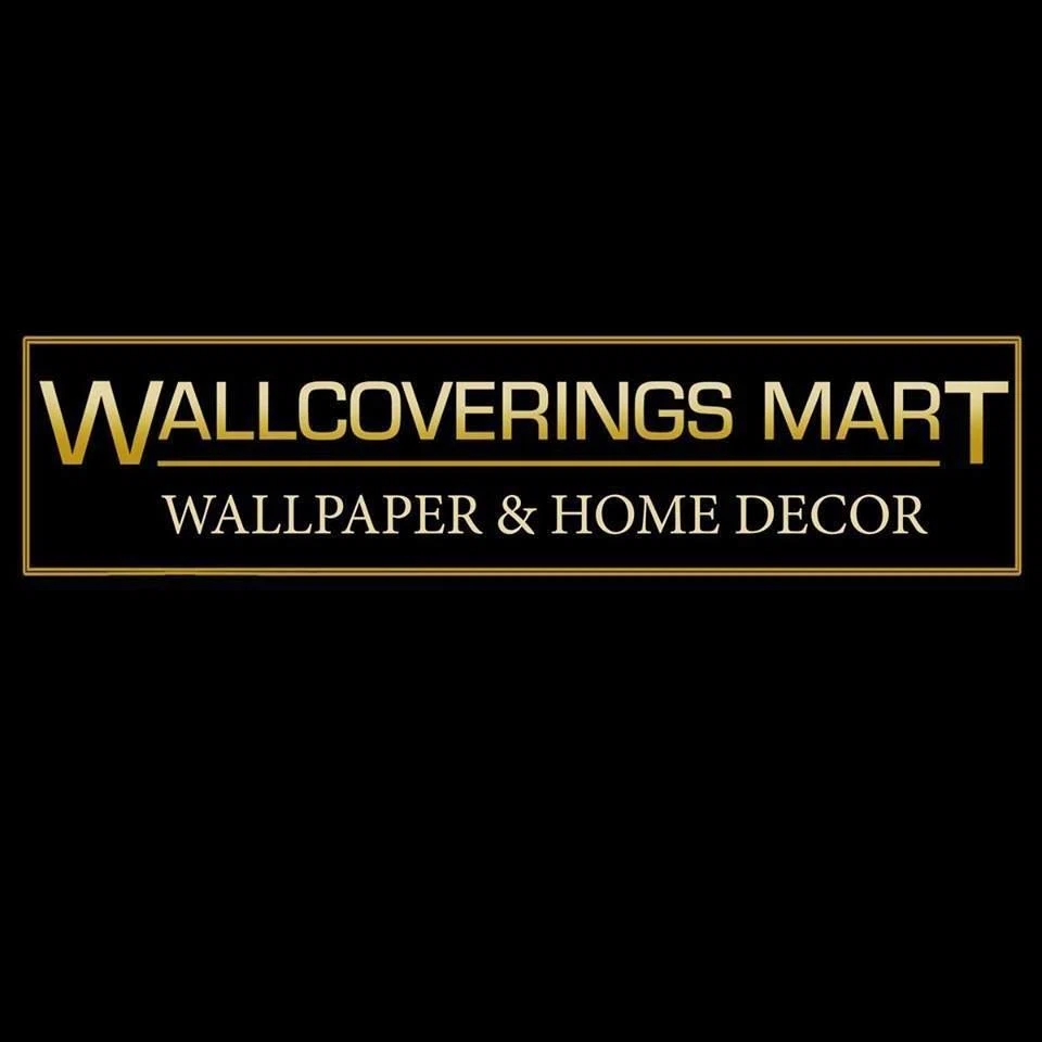 Wallcoverings Mart