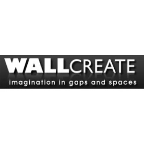 Wallcreate