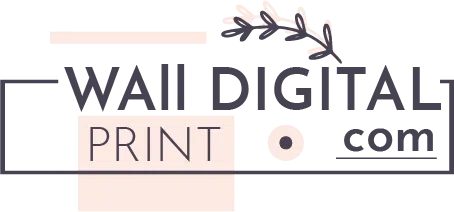 World Digital Print