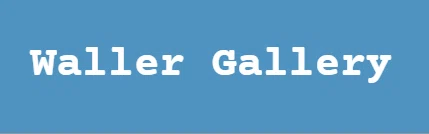 Waller Gallery