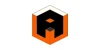 wallet.AI