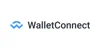 WalletConnect