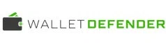 Wallet Defender