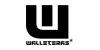 Walleteras