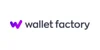 Wallet Factory