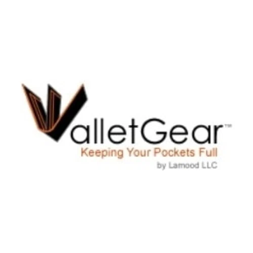 WalletGear