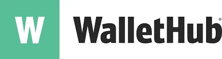 WalletHub