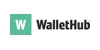 WalletHub