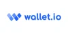 Wallet.io