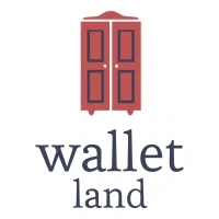 Wallet Land
