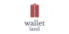 Wallet Land