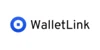 WalletLink