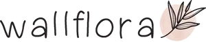 Wallflora