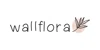 Wallflora