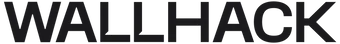 Wallhack