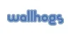 Wallhogs