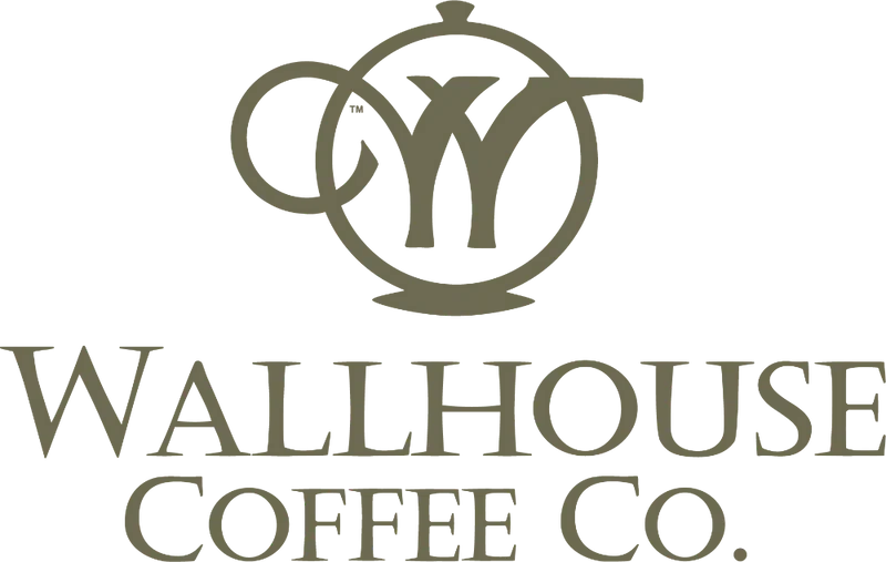 Wall House Coffee Co.