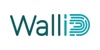 WalliD