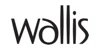 Wallis